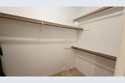 8119 Silent Cedars Drive, Houston, TX 77095 - Photo 10