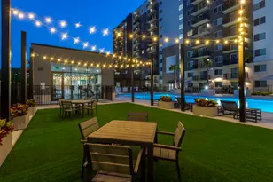 18036 Park Row Blvd, Houston, TX 77084 - Photo 14