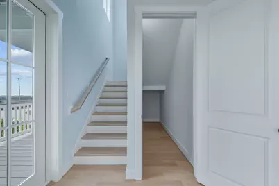 4011 Estuary Court, Galveston, TX 77554 - Photo 22