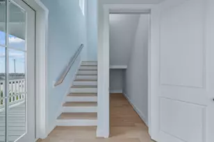 4011 Estuary Ct, Galveston, TX 77554 - Photo 22