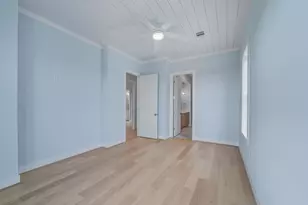 4011 Estuary Ct, Galveston, TX 77554 - Photo 30