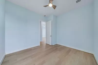 4011 Estuary Court, Galveston, TX 77554 - Photo 36