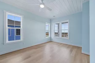 4011 Estuary Ct, Galveston, TX 77554 - Photo 28