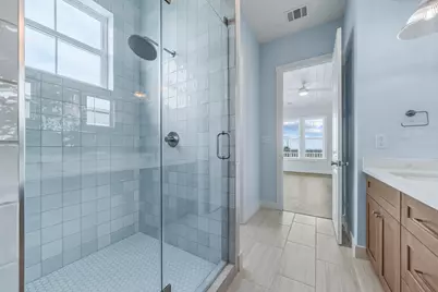 4011 Estuary Court, Galveston, TX 77554 - Photo 32