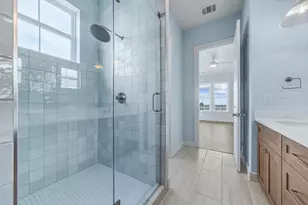 4011 Estuary Ct, Galveston, TX 77554 - Photo 32