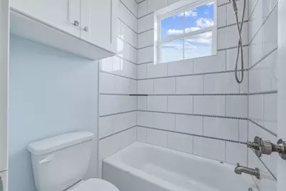 4011 Estuary Court, Galveston, TX 77554 - Photo 38