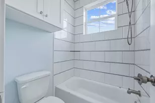 4011 Estuary Ct, Galveston, TX 77554 - Photo 38