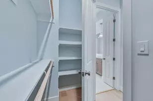 4011 Estuary Ct, Galveston, TX 77554 - Photo 34