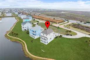 4011 Estuary Ct, Galveston, TX 77554 - Photo 46