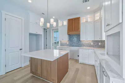 4011 Estuary Court, Galveston, TX 77554 - Photo 10