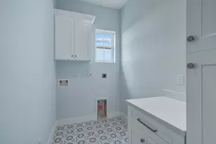 4011 Estuary Ct, Galveston, TX 77554 - Photo 26