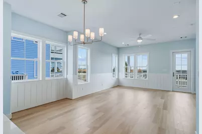 4011 Estuary Court, Galveston, TX 77554 - Photo 16
