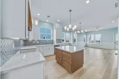 4011 Estuary Court, Galveston, TX 77554 - Photo 12