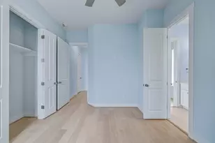 4011 Estuary Ct, Galveston, TX 77554 - Photo 40