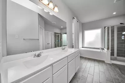 14718 Black Rail Drive, Houston, TX 77049 - Photo 36