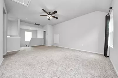 14718 Black Rail Drive, Houston, TX 77049 - Photo 26