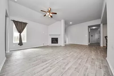 14718 Black Rail Drive, Houston, TX 77049 - Photo 20