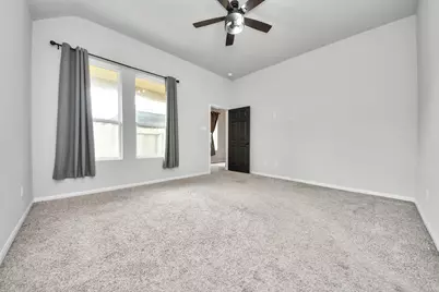 14718 Black Rail Drive, Houston, TX 77049 - Photo 34