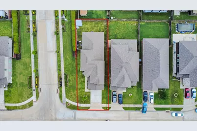 14718 Black Rail Drive, Houston, TX 77049 - Photo 44