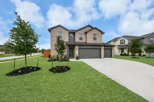 10510 Bear Pt Ct, Rosharon, TX 77583 - Photo 22