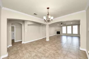19126 Gaslamp Point Ct, Cypress, TX 77429 - Photo 14