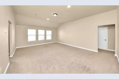 19126 Gaslamp Point Court, Cypress, TX 77429 - Photo 34