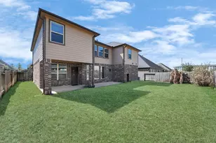19126 Gaslamp Point Ct, Cypress, TX 77429 - Photo 26