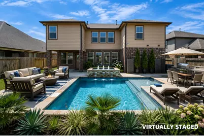 19126 Gaslamp Point Court, Cypress, TX 77429 - Photo 28