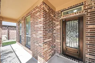 19126 Gaslamp Point Ct, Cypress, TX 77429 - Photo 18