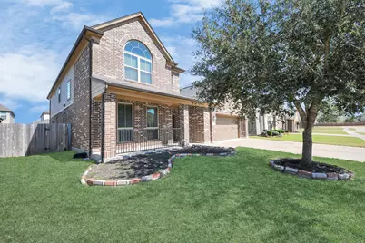 19126 Gaslamp Point Court, Cypress, TX 77429 - Photo 2