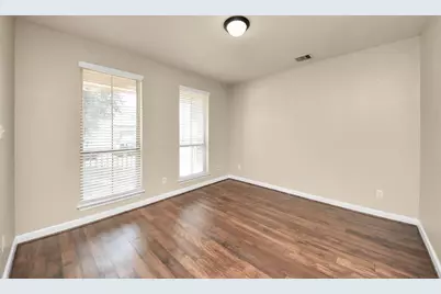 19126 Gaslamp Point Court, Cypress, TX 77429 - Photo 4