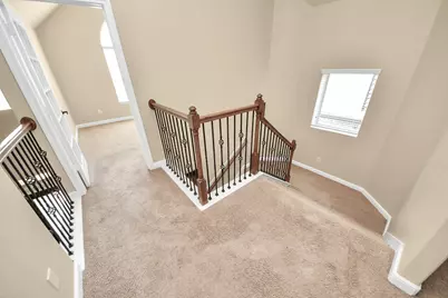 19126 Gaslamp Point Court, Cypress, TX 77429 - Photo 32