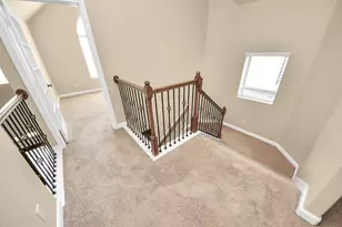 19126 Gaslamp Point Ct, Cypress, TX 77429 - Photo 32
