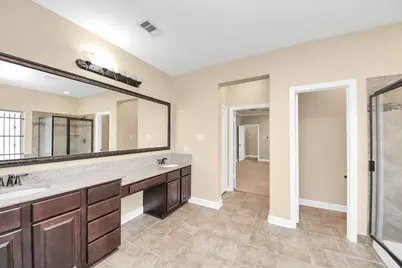19126 Gaslamp Point Court, Cypress, TX 77429 - Photo 22