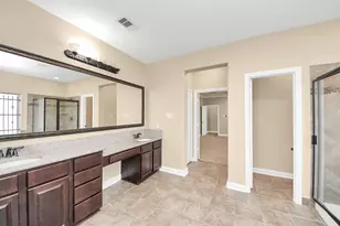 19126 Gaslamp Point Ct, Cypress, TX 77429 - Photo 22