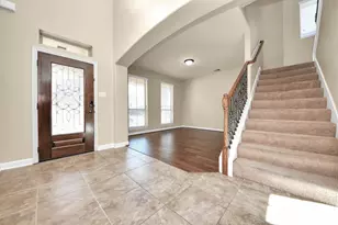19126 Gaslamp Point Ct, Cypress, TX 77429 - Photo 16
