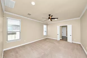 19126 Gaslamp Point Ct, Cypress, TX 77429 - Photo 20
