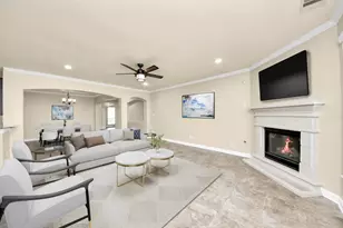 19126 Gaslamp Point Ct, Cypress, TX 77429 - Photo 10