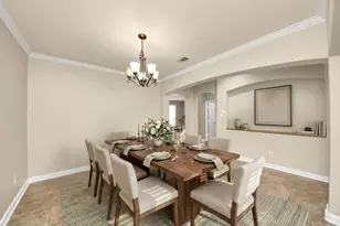 19126 Gaslamp Point Ct, Cypress, TX 77429 - Photo 8