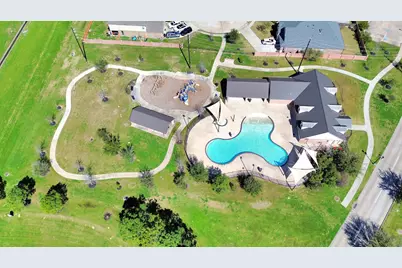 19126 Gaslamp Point Court, Cypress, TX 77429 - Photo 44