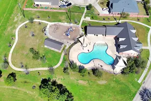 19126 Gaslamp Point Ct, Cypress, TX 77429 - Photo 44