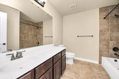 19126 Gaslamp Point Court, Cypress, TX 77429 - Photo 38