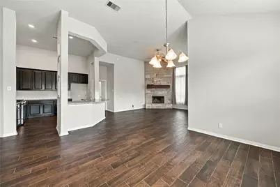 11702 Rosehall Reach Lane, Tomball, TX 77377 - Photo 6