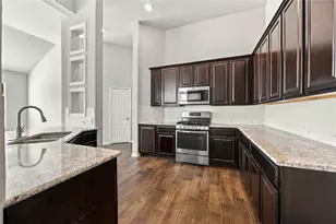 11702 Rosehall Reach Ln, Tomball, TX 77377 - Photo 10