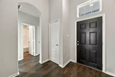 11702 Rosehall Reach Lane, Tomball, TX 77377 - Photo 4