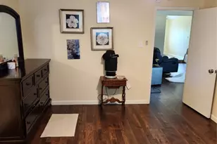 25434 Cedar Ln, Splendora, TX 77372 - Photo 24