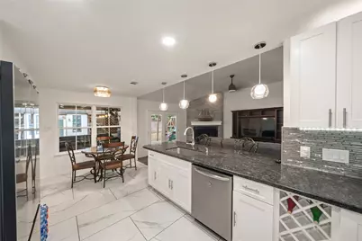 25434 Cedar Lane, Splendora, TX 77372 - Photo 16