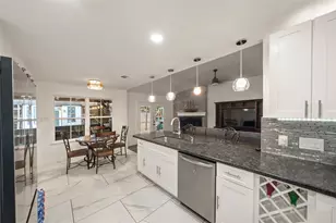 25434 Cedar Ln, Splendora, TX 77372 - Photo 16