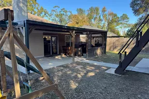 25434 Cedar Ln, Splendora, TX 77372 - Photo 10