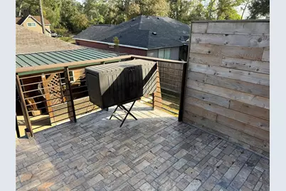 25434 Cedar Lane, Splendora, TX 77372 - Photo 6